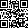 https://mehrnews.com/xnmD9