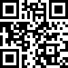 https://mehrnews.com/xQtP7