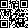 https://mehrnews.com/xYjVW