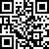 https://mehrnews.com/x38y58