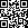 https://mehrnews.com/xpR4w