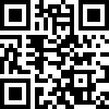 https://mehrnews.com/xrGM3