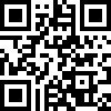 https://mehrnews.com/x39WHJ