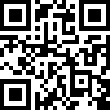 https://mehrnews.com/x33zk2