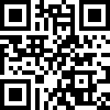 https://mehrnews.com/xZTzq