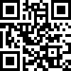 https://mehrnews.com/xZg9z