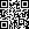 https://mehrnews.com/xYDvC