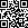https://mehrnews.com/x3cm27