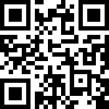 https://mehrnews.com/xqFb6