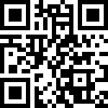 https://mehrnews.com/xqp9Z