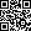 https://mehrnews.com/x39Nv8