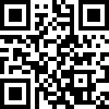 https://mehrnews.com/x3bSSY