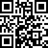 https://mehrnews.com/xZ3kr