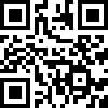 https://mehrnews.com/x9cBR