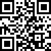 https://mehrnews.com/x39xPs