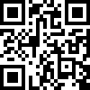 https://mehrnews.com/x3csHx