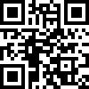 https://mehrnews.com/xPGN3