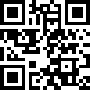 https://mehrnews.com/xV5QX