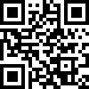 https://mehrnews.com/x3cDsz