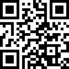 https://mehrnews.com/x39M5w