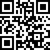 https://mehrnews.com/xrWt8