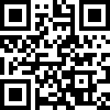 https://mehrnews.com/x3bmYF