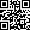 https://mehrnews.com/xnPF8