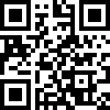 https://mehrnews.com/x3by7T