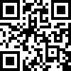 https://mehrnews.com/x34VcD