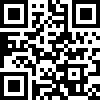 https://mehrnews.com/x39KDY