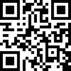https://mehrnews.com/x39GVp