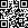 https://mehrnews.com/x3dmqT