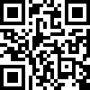https://mehrnews.com/x3cz6j