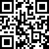 https://mehrnews.com/x37jyC