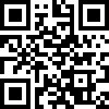 https://mehrnews.com/x39FN4