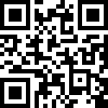 https://mehrnews.com/xNDQ3