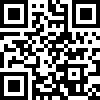 https://mehrnews.com/x3dpfG