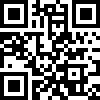 https://mehrnews.com/xZ2CP