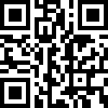 https://mehrnews.com/x3cbjT