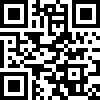 https://mehrnews.com/xT344