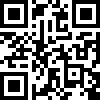 https://mehrnews.com/x3dm8s