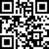 https://mehrnews.com/x3KVt