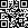 https://mehrnews.com/x3dfLx