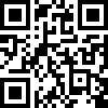 https://mehrnews.com/x35yTF