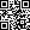 https://mehrnews.com/x3dr3t