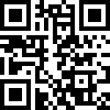 https://mehrnews.com/xpgTP