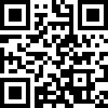 https://mehrnews.com/x3cGXM
