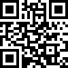 https://mehrnews.com/xNk42