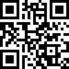 https://mehrnews.com/xqrm4