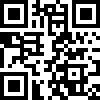 https://mehrnews.com/xPR5T
